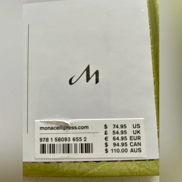 Design: The Leading Hotels of the World - Hardcover book - NEW sealed packaging - Picture 5 of 9